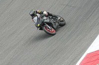 motorbikes;no-limits;november-2019;peter-wileman-photography;portimao;portugal;trackday-digital-images